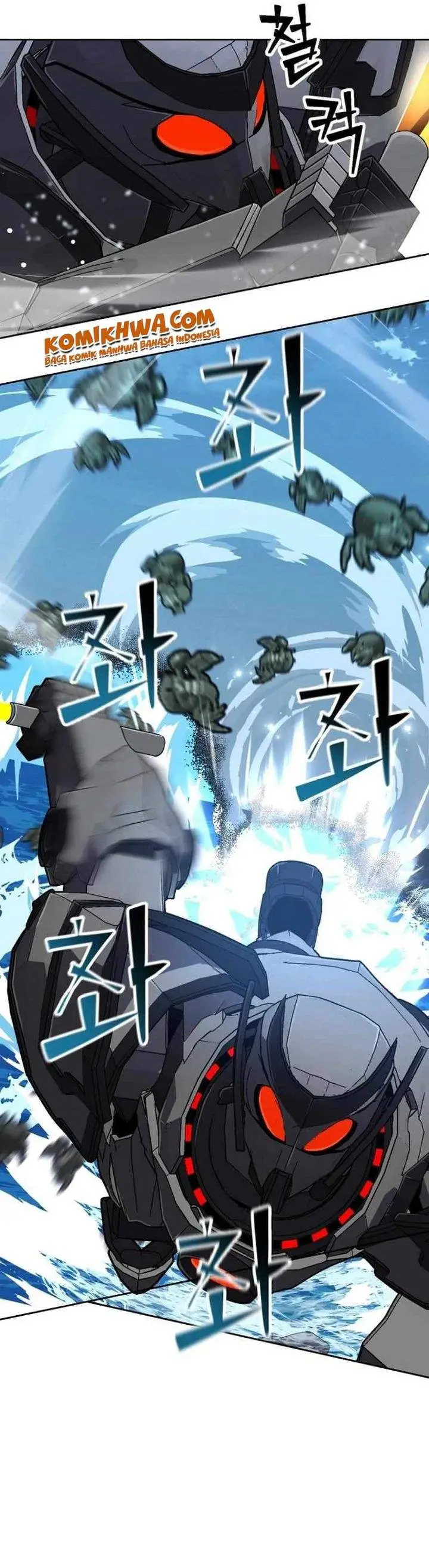 image-komik-mr-magical-girl-chapter-32-3/32