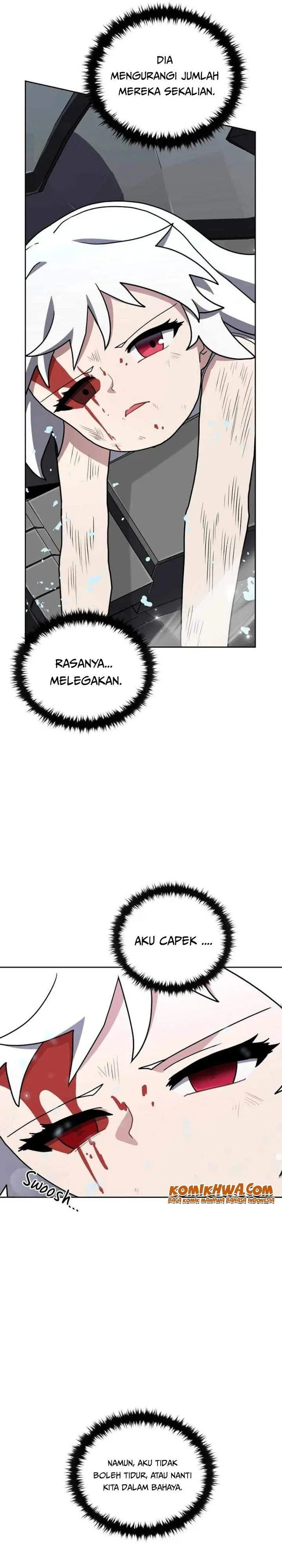 image-komik-mr-magical-girl-chapter-32-4/32