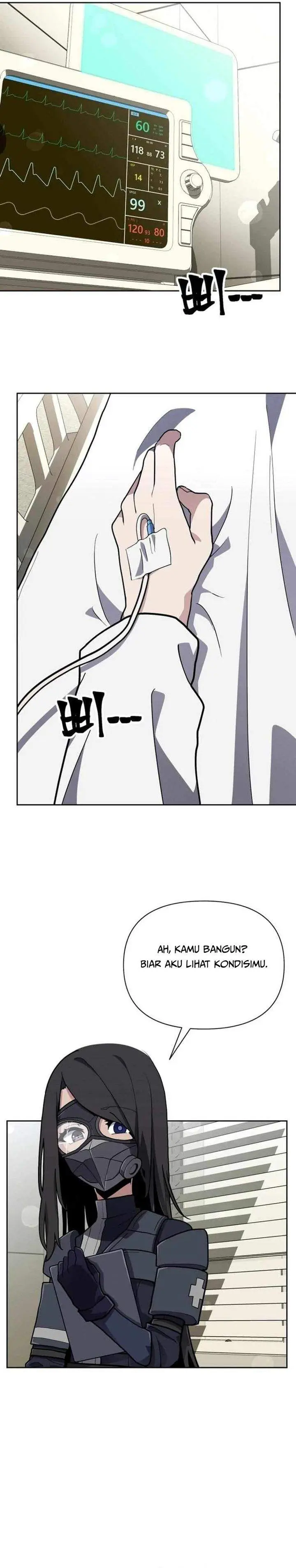 image-komik-mr-magical-girl-chapter-32-7/32