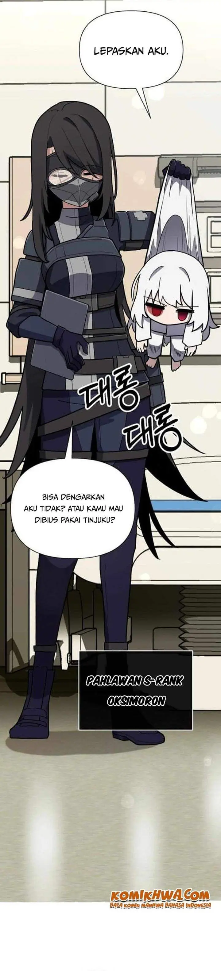 image-komik-mr-magical-girl-chapter-32-9/32