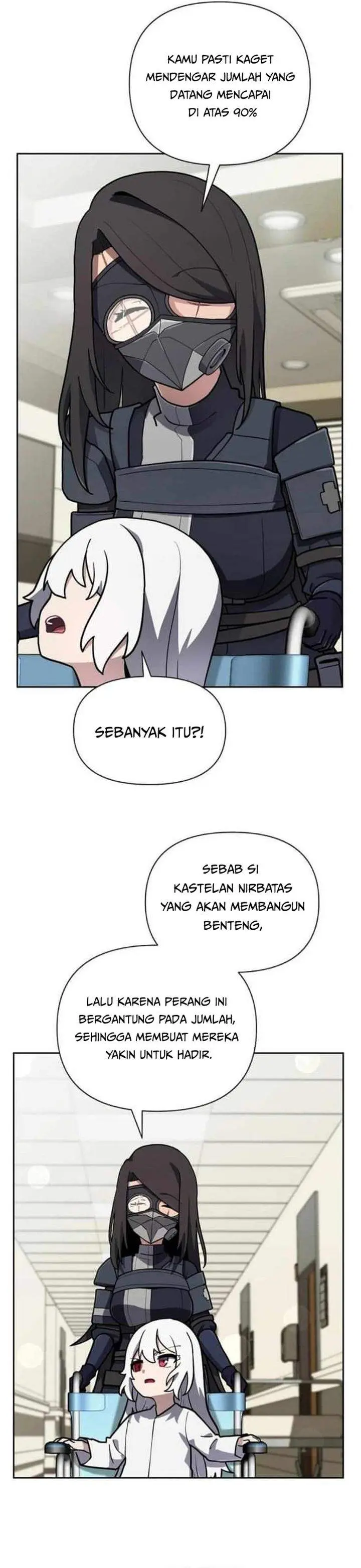 image-komik-mr-magical-girl-chapter-32-11/32