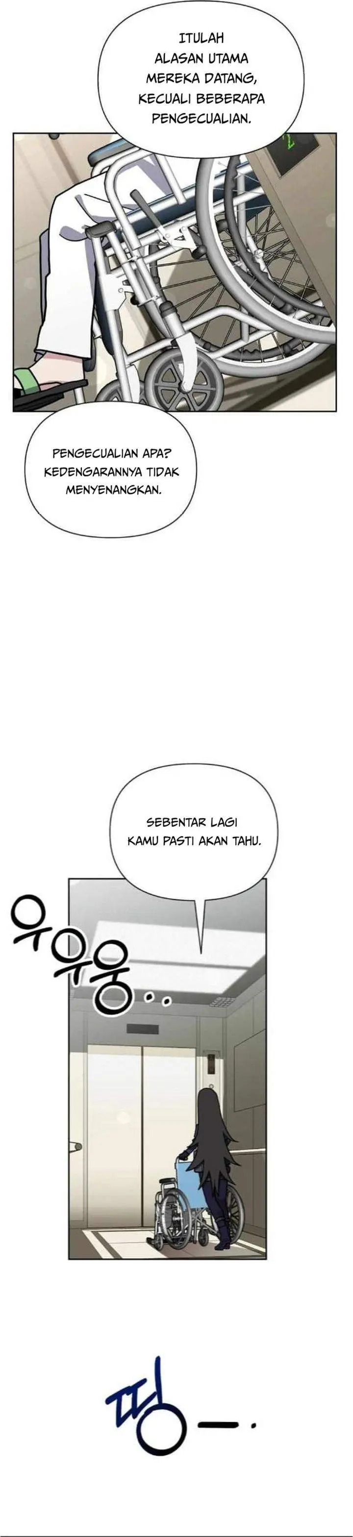 image-komik-mr-magical-girl-chapter-32-12/32