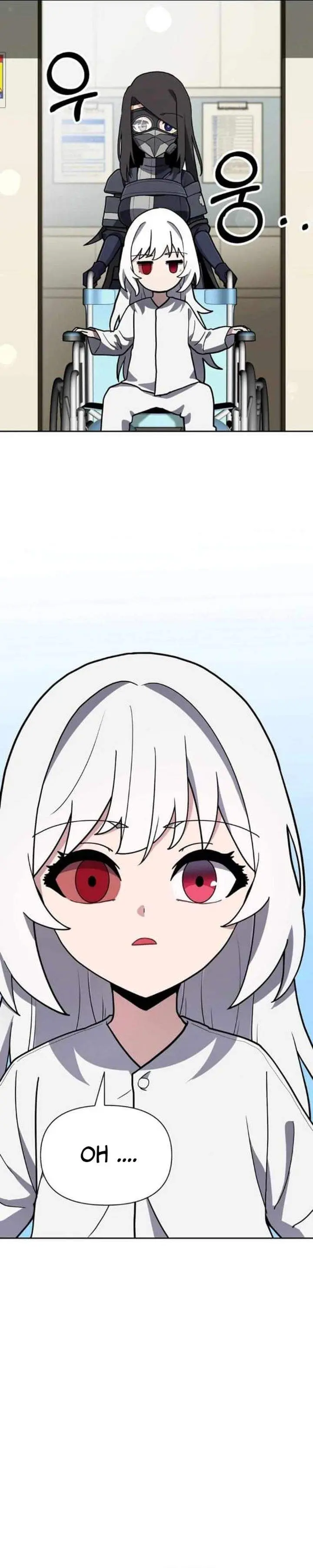 image-komik-mr-magical-girl-chapter-32-13/32