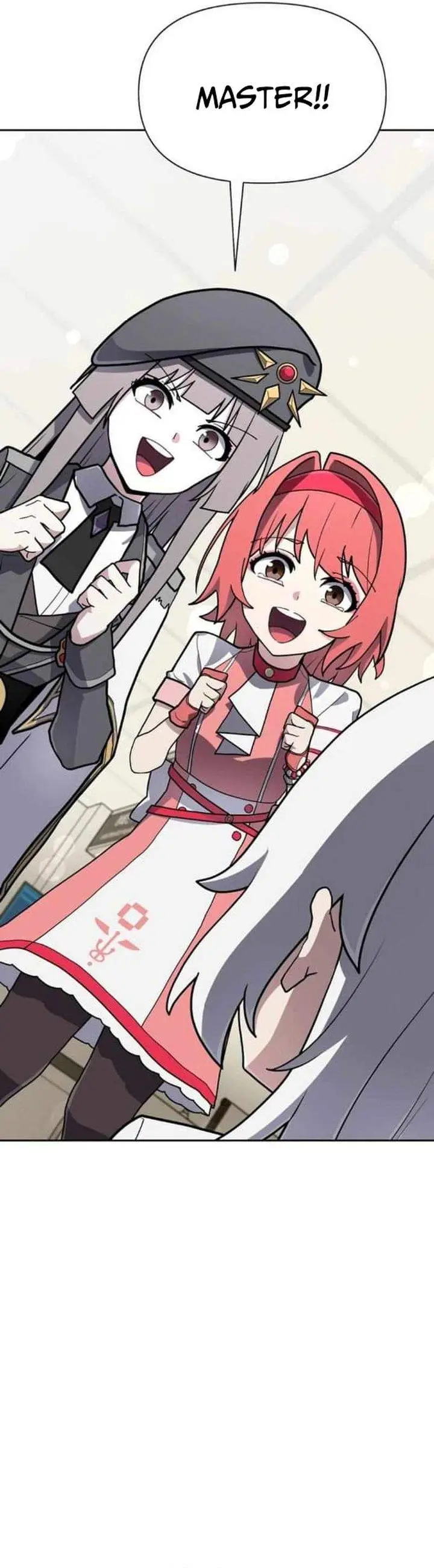 image-komik-mr-magical-girl-chapter-32-14/32