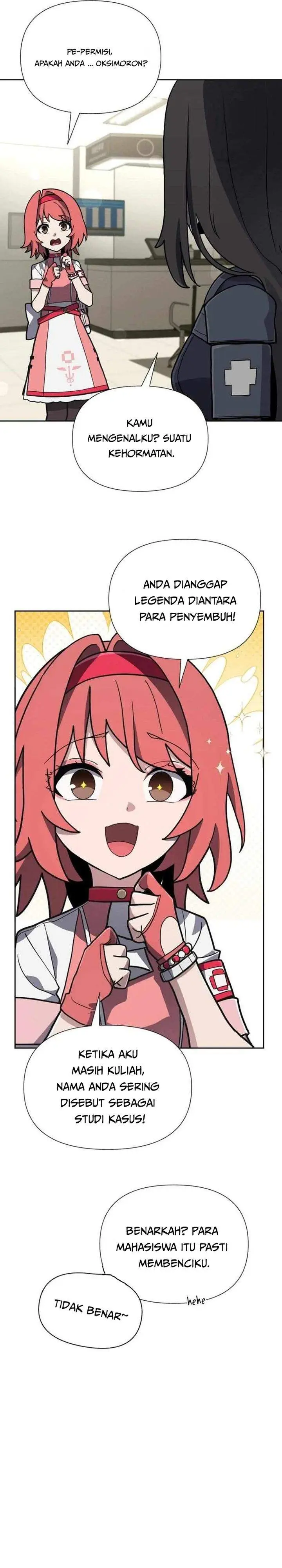 image-komik-mr-magical-girl-chapter-32-17/32