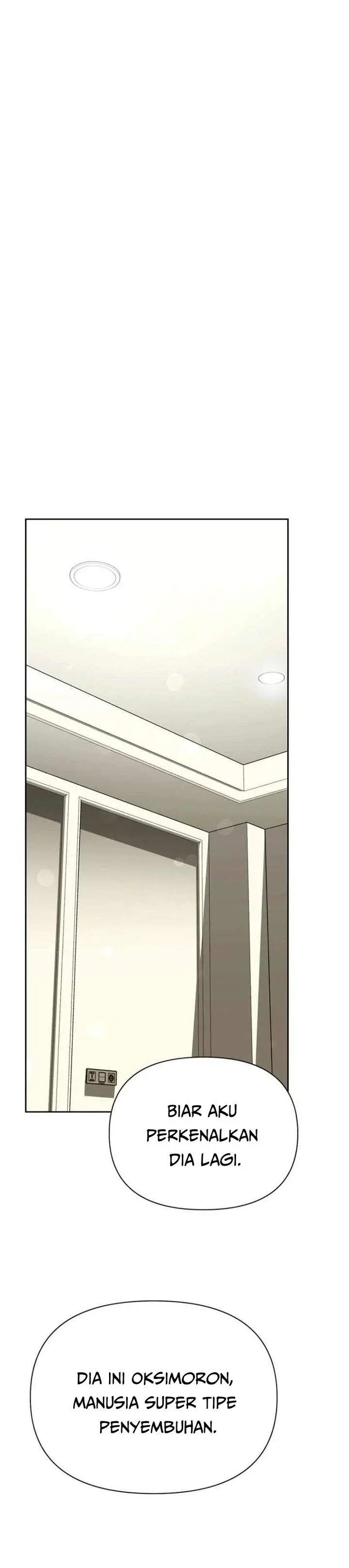 image-komik-mr-magical-girl-chapter-32-19/32