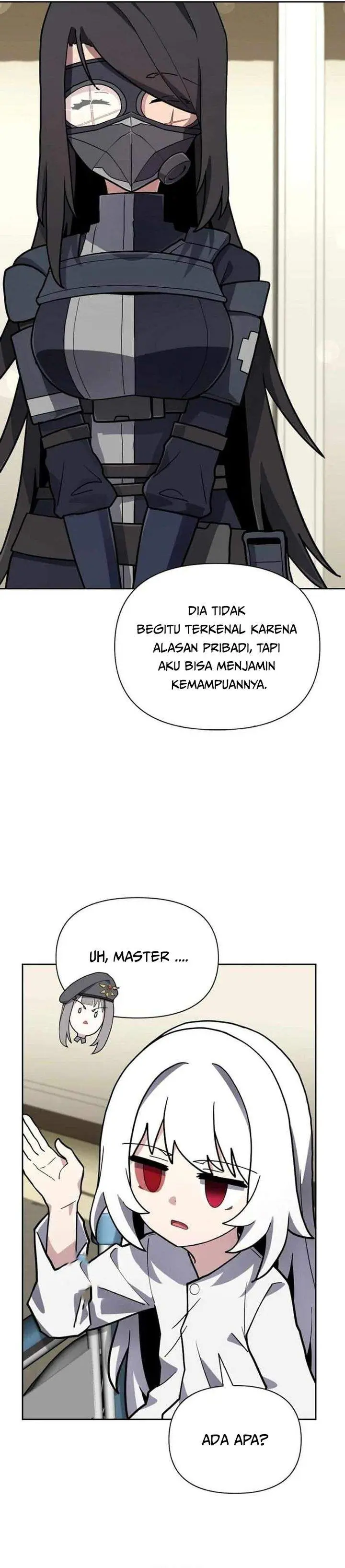 image-komik-mr-magical-girl-chapter-32-20/32