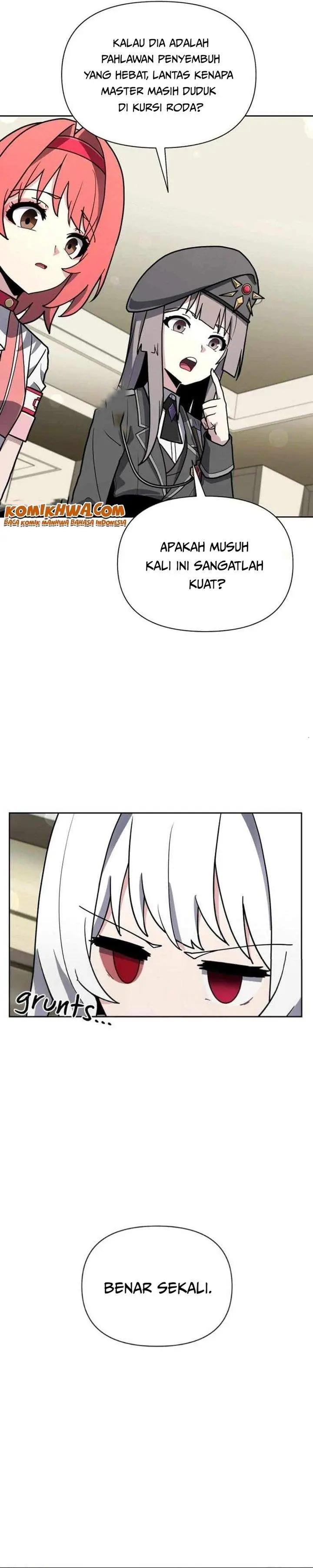 image-komik-mr-magical-girl-chapter-32-21/32