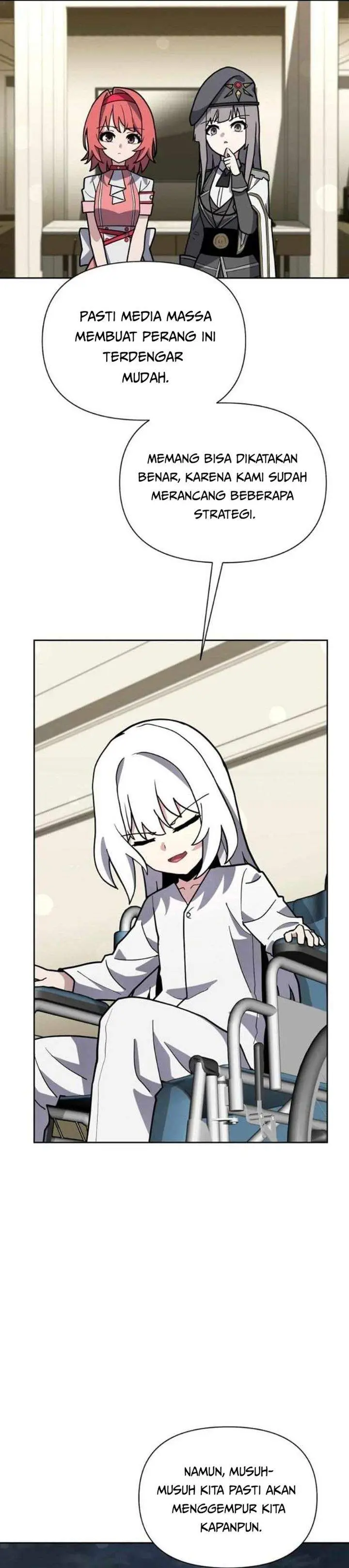 image-komik-mr-magical-girl-chapter-32-22/32