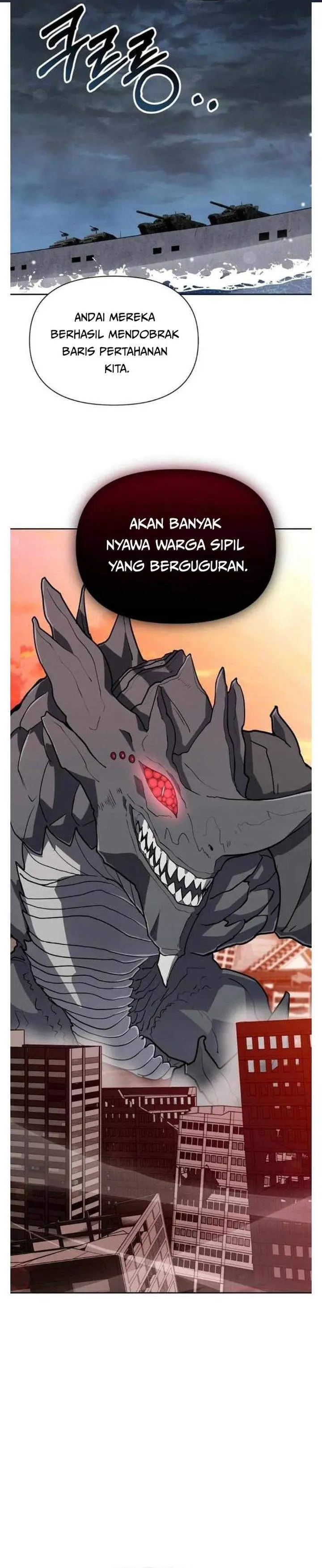 image-komik-mr-magical-girl-chapter-32-23/32