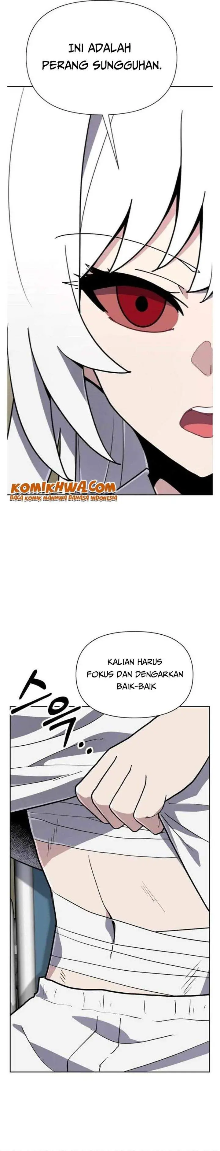 image-komik-mr-magical-girl-chapter-32-24/32