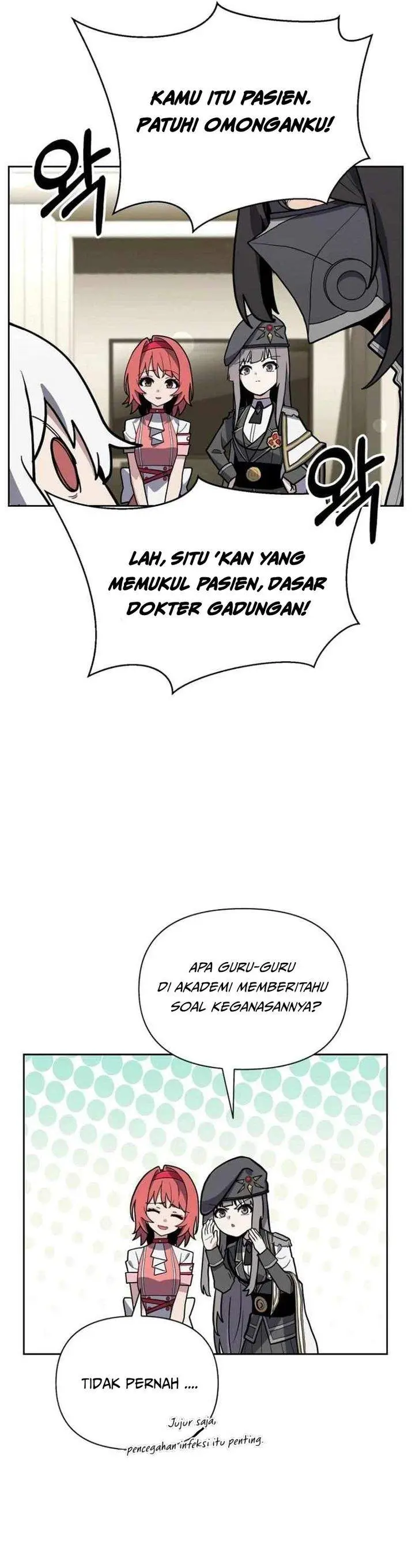 image-komik-mr-magical-girl-chapter-32-26/32