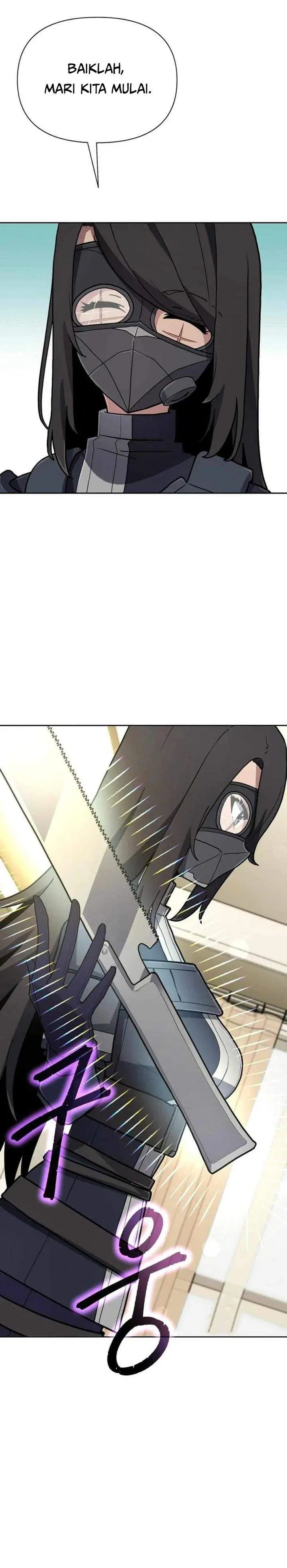 image-komik-mr-magical-girl-chapter-32-29/32