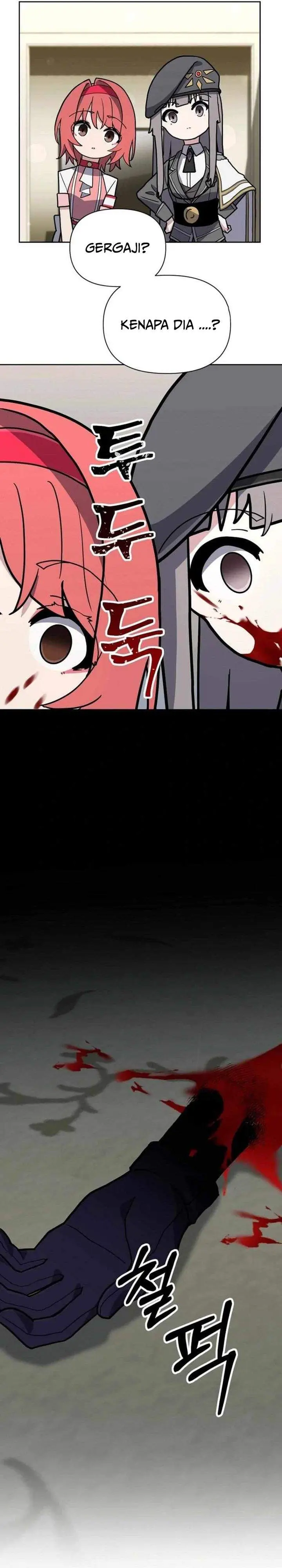 image-komik-mr-magical-girl-chapter-32-30/32