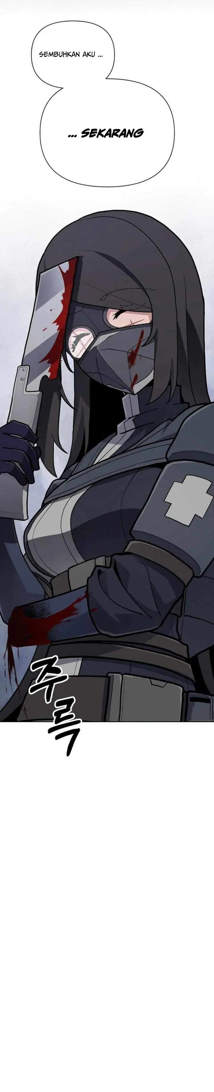 image-komik-mr-magical-girl-chapter-32-31/32