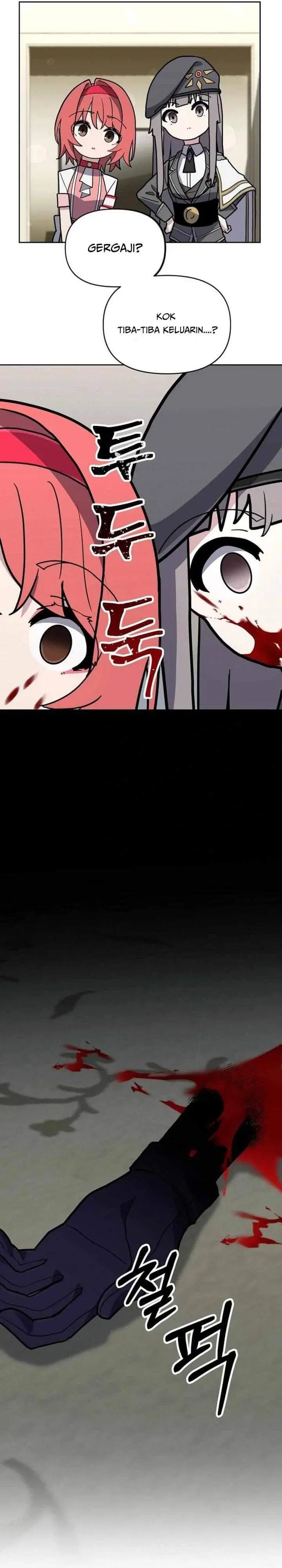 image-komik-mr-magical-girl-chapter-33-1/35