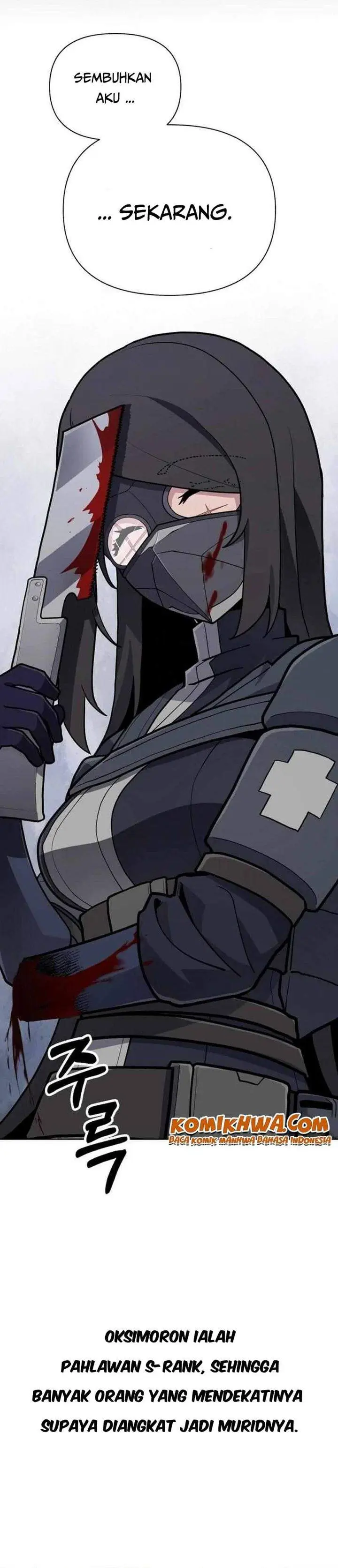 image-komik-mr-magical-girl-chapter-33-2/35