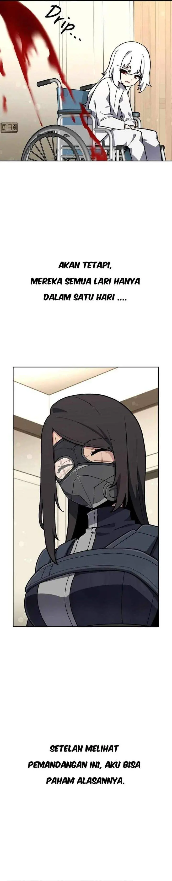 image-komik-mr-magical-girl-chapter-33-3/35