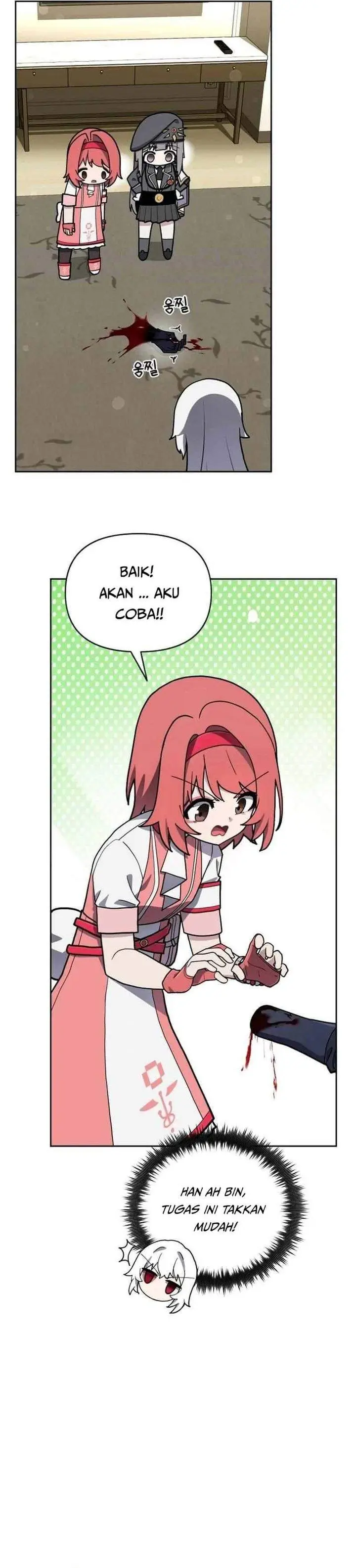 image-komik-mr-magical-girl-chapter-33-4/35