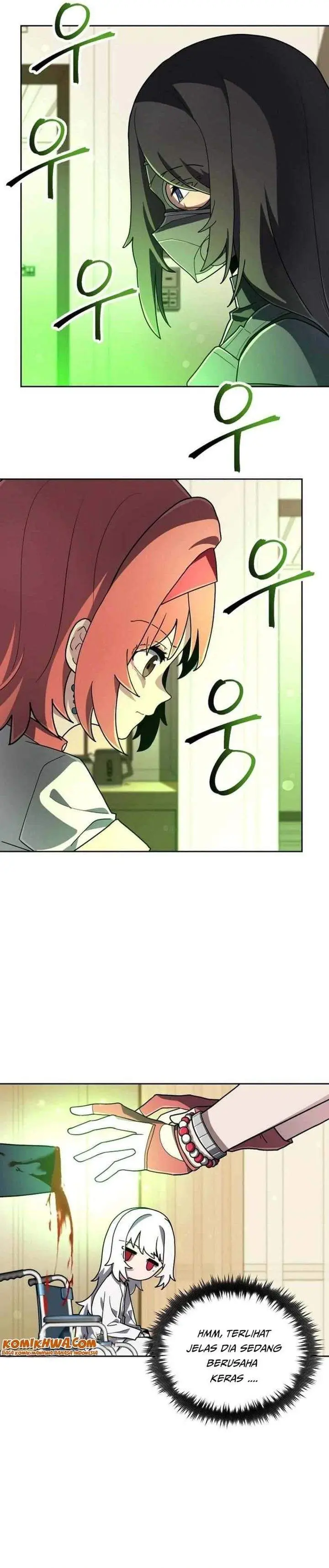 image-komik-mr-magical-girl-chapter-33-5/35