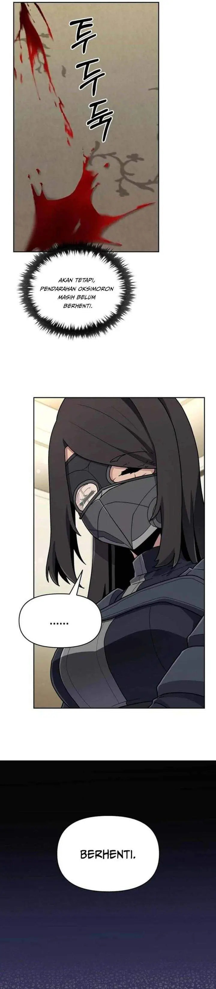 image-komik-mr-magical-girl-chapter-33-6/35