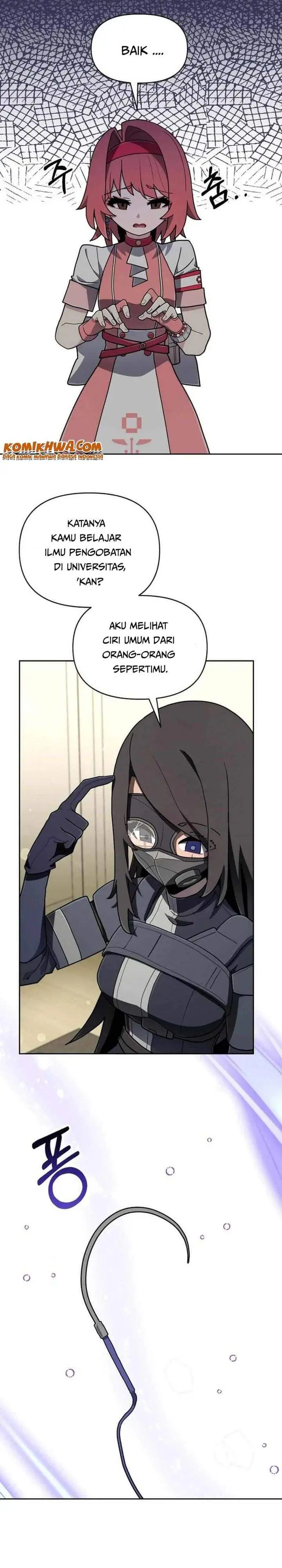 image-komik-mr-magical-girl-chapter-33-7/35