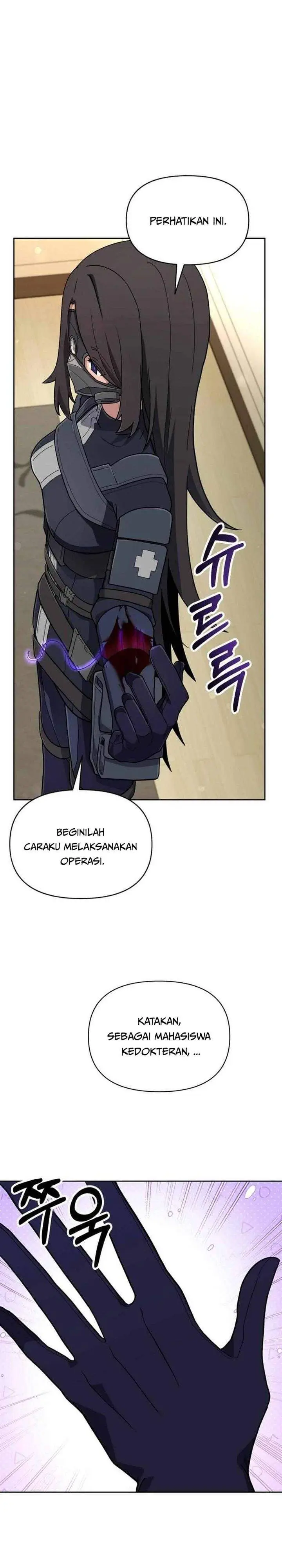 image-komik-mr-magical-girl-chapter-33-8/35