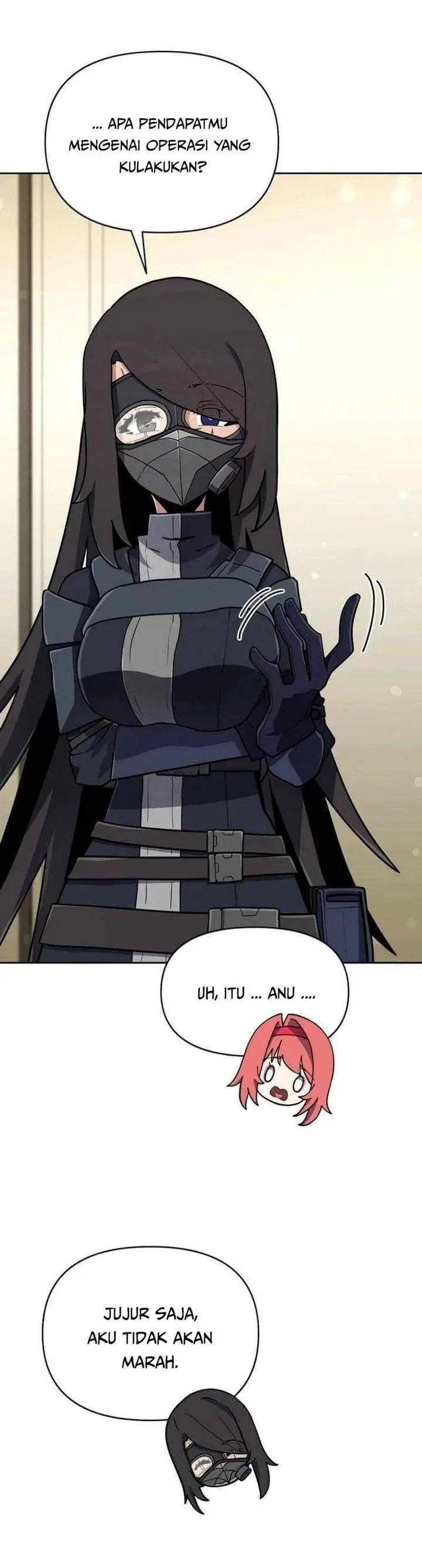 image-komik-mr-magical-girl-chapter-33-9/35