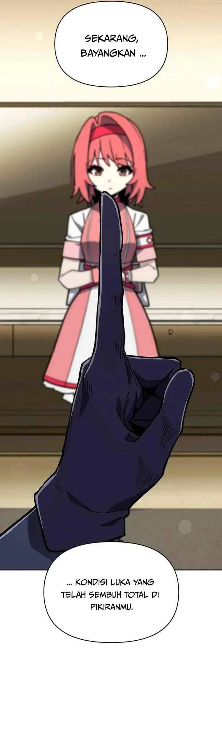 image-komik-mr-magical-girl-chapter-33-12/35