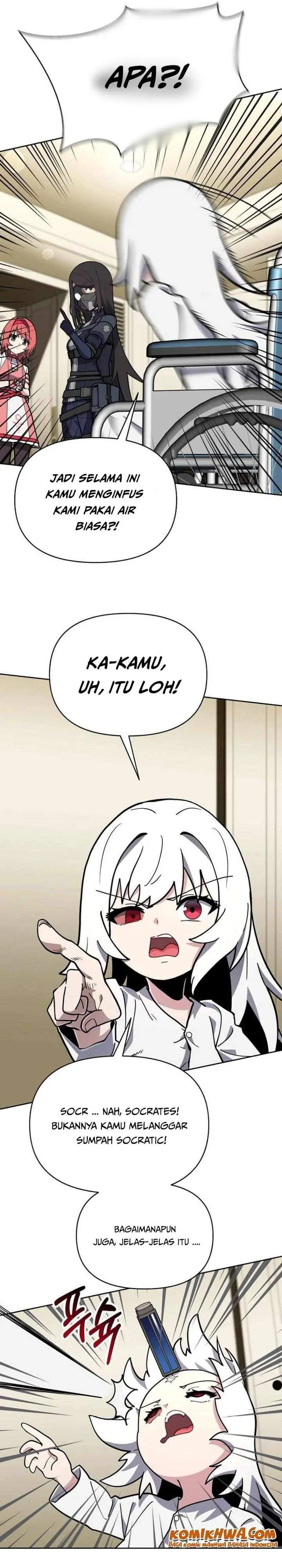 image-komik-mr-magical-girl-chapter-33-14/35