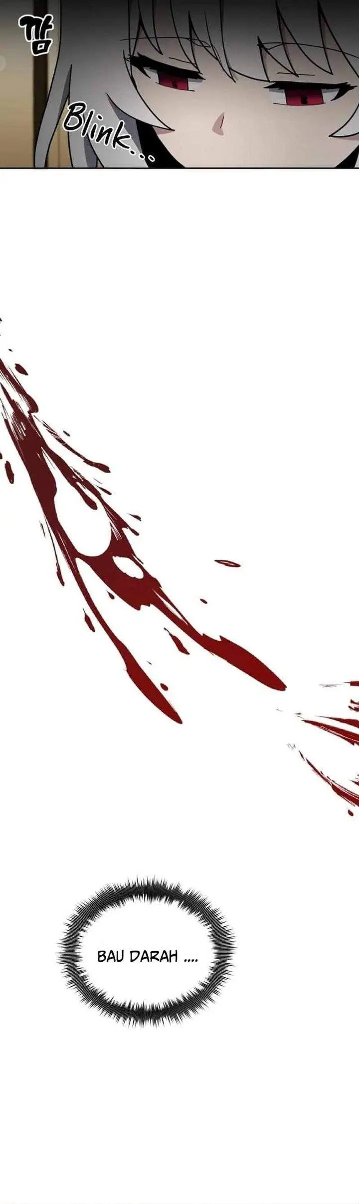 image-komik-mr-magical-girl-chapter-33-17/35