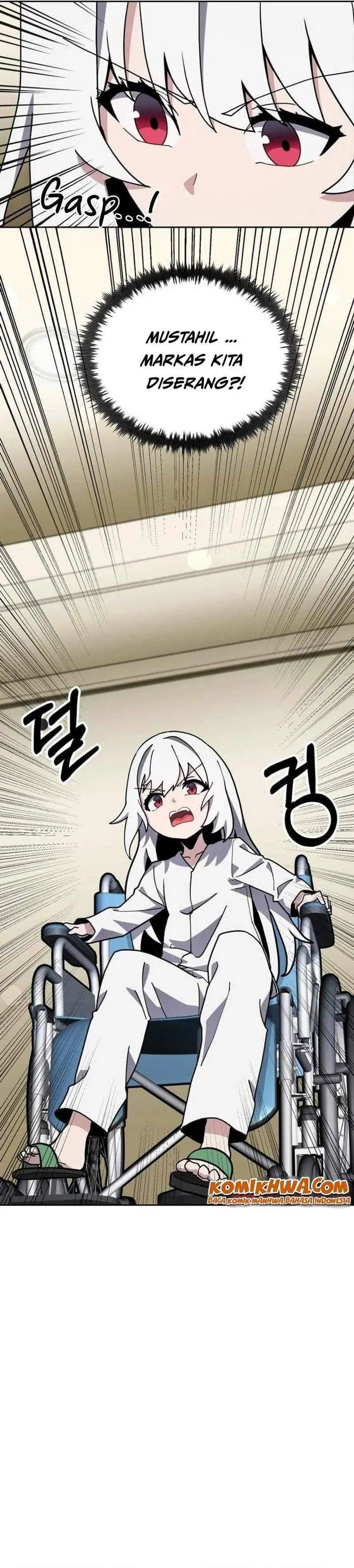 image-komik-mr-magical-girl-chapter-33-18/35