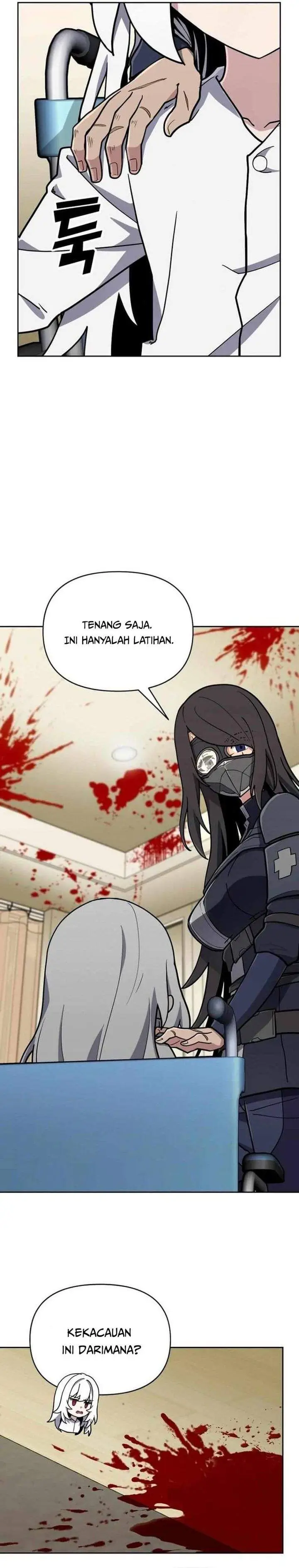 image-komik-mr-magical-girl-chapter-33-19/35