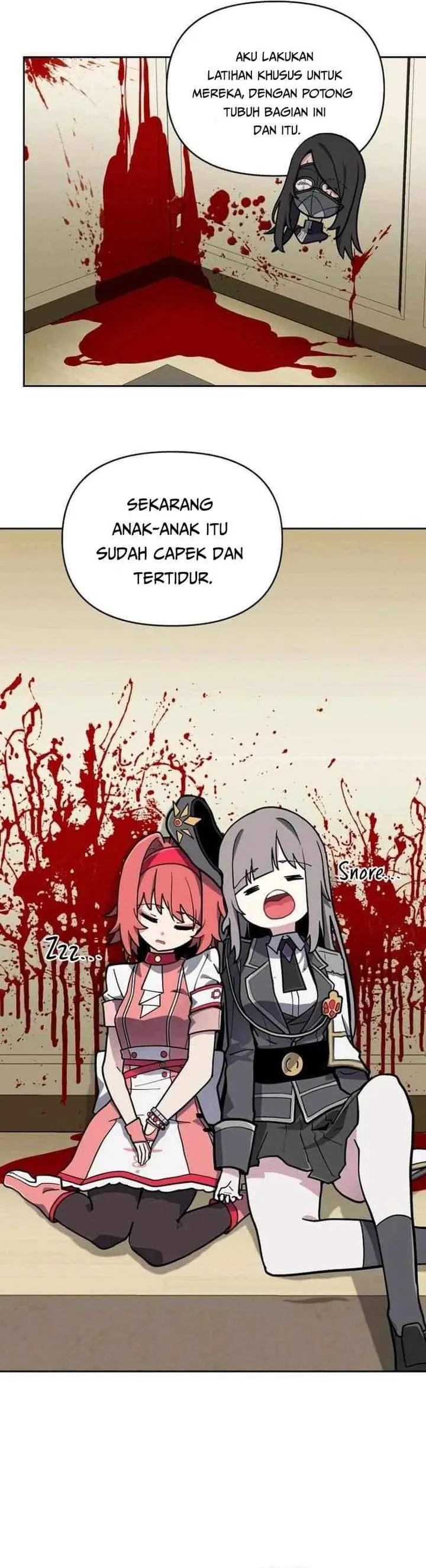 image-komik-mr-magical-girl-chapter-33-20/35