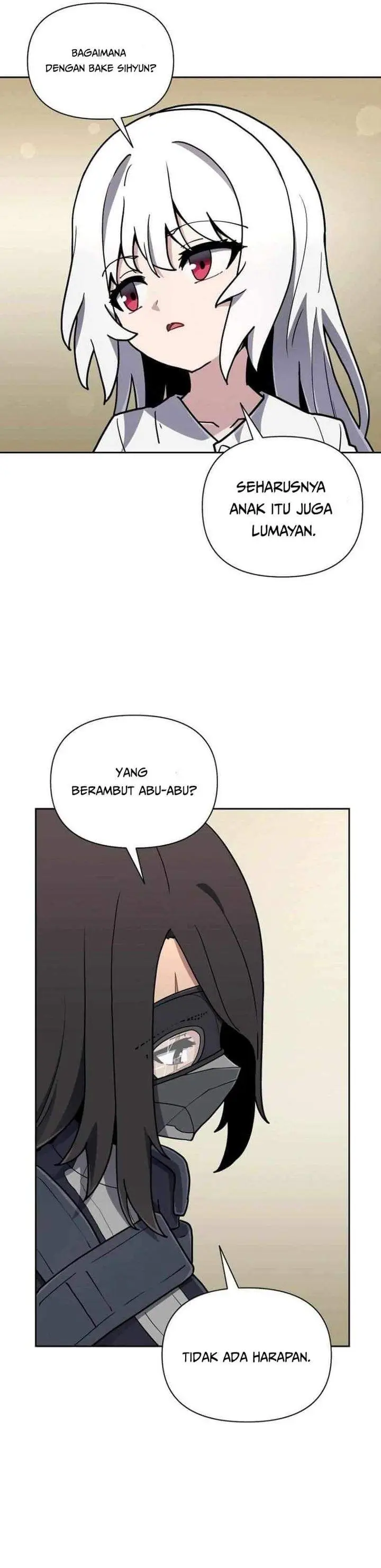 image-komik-mr-magical-girl-chapter-33-22/35