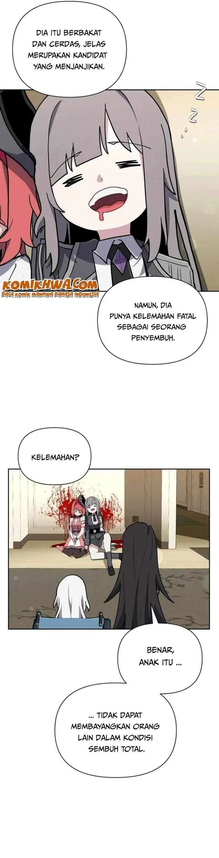 image-komik-mr-magical-girl-chapter-33-23/35