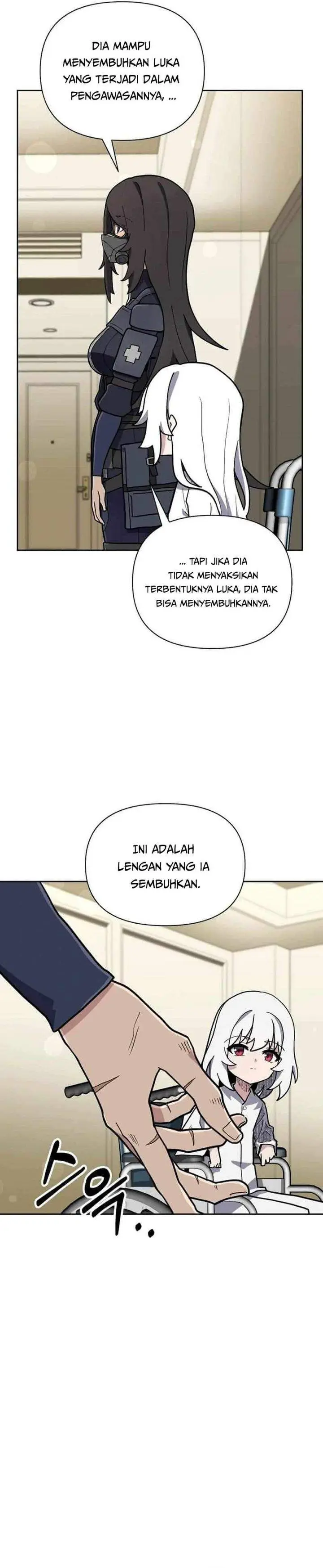 image-komik-mr-magical-girl-chapter-33-24/35