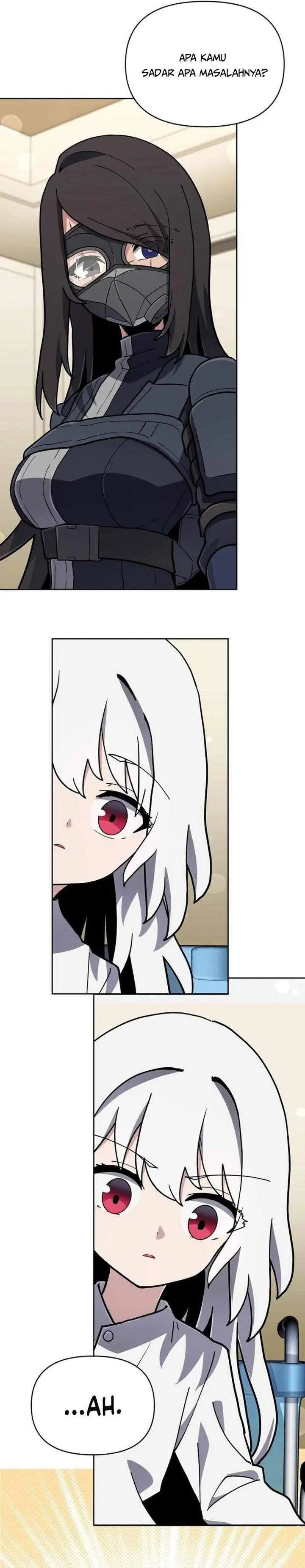 image-komik-mr-magical-girl-chapter-33-25/35