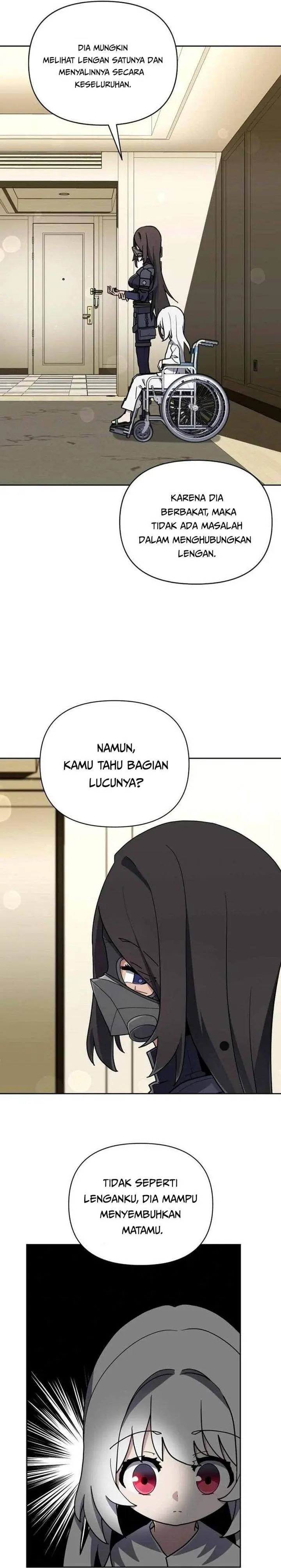 image-komik-mr-magical-girl-chapter-33-27/35