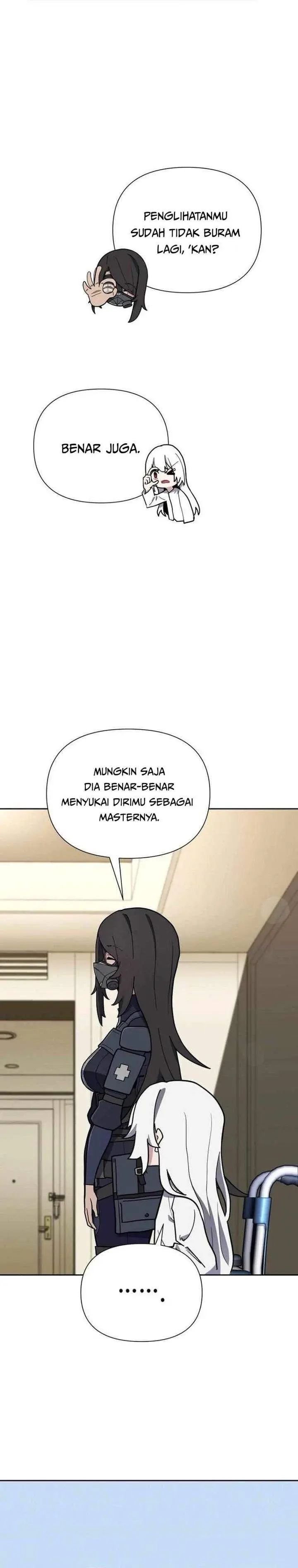 image-komik-mr-magical-girl-chapter-33-28/35