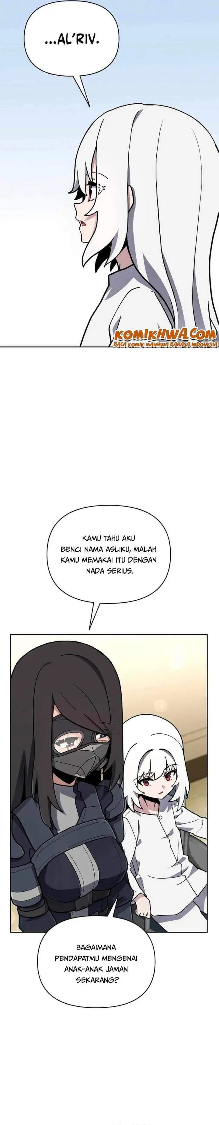 image-komik-mr-magical-girl-chapter-33-29/35