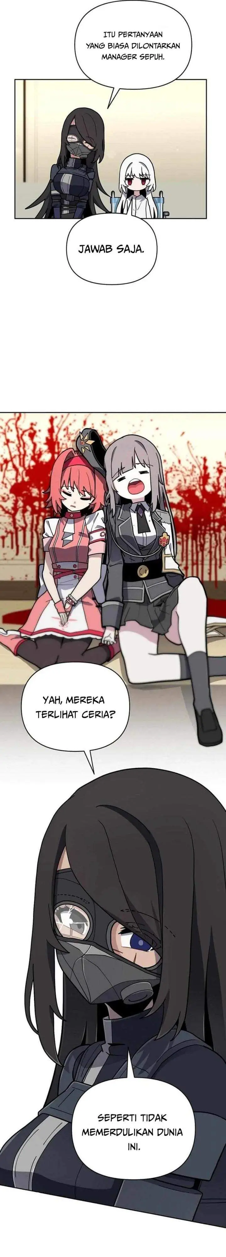 image-komik-mr-magical-girl-chapter-33-30/35