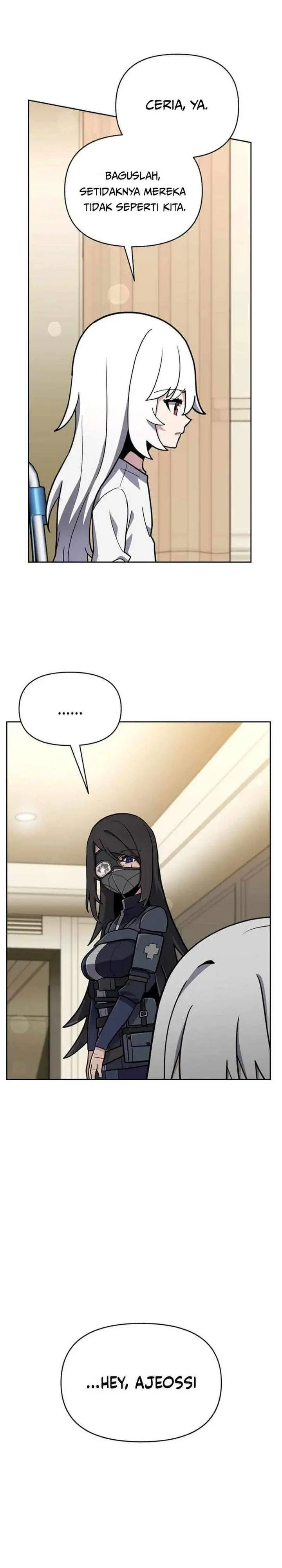 image-komik-mr-magical-girl-chapter-33-31/35