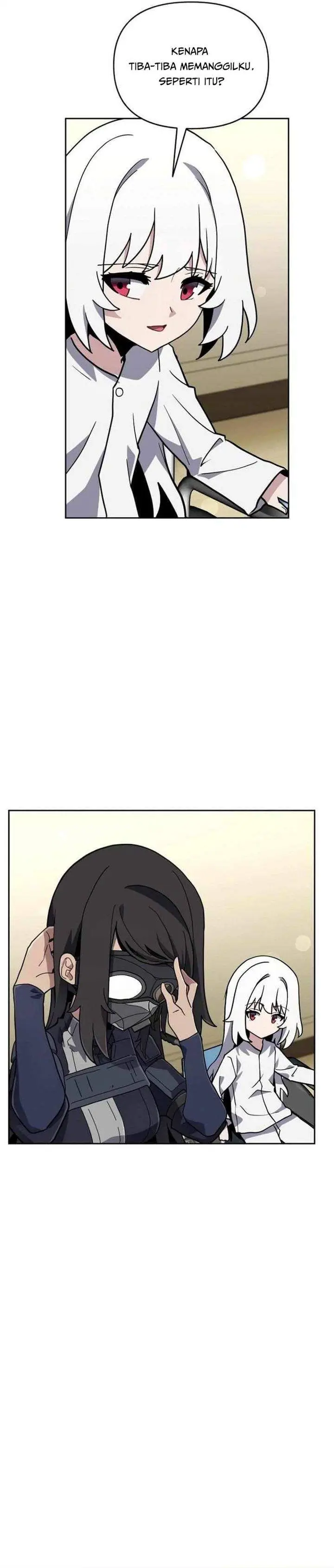 image-komik-mr-magical-girl-chapter-33-32/35