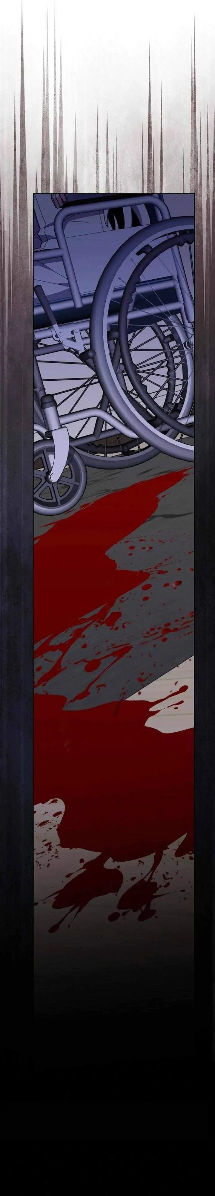 image-komik-mr-magical-girl-chapter-33-34/35