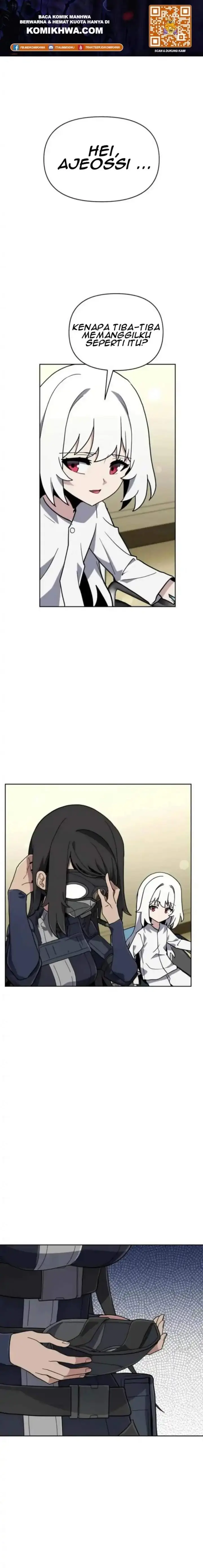 image-komik-mr-magical-girl-chapter-34-0/22