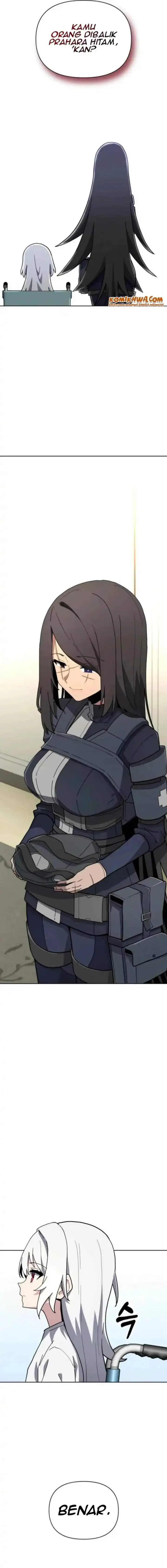 image-komik-mr-magical-girl-chapter-34-1/22