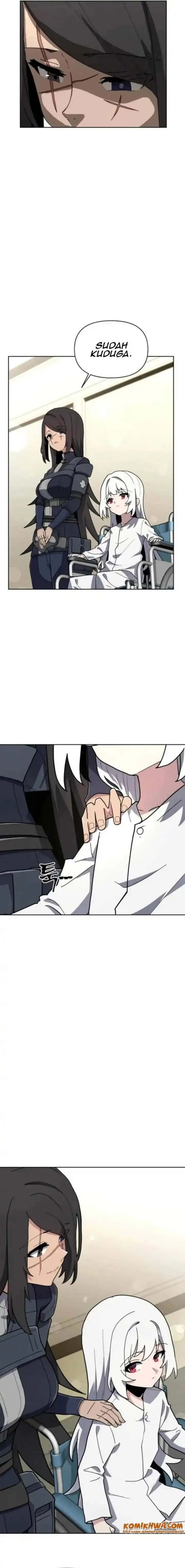 image-komik-mr-magical-girl-chapter-34-2/22