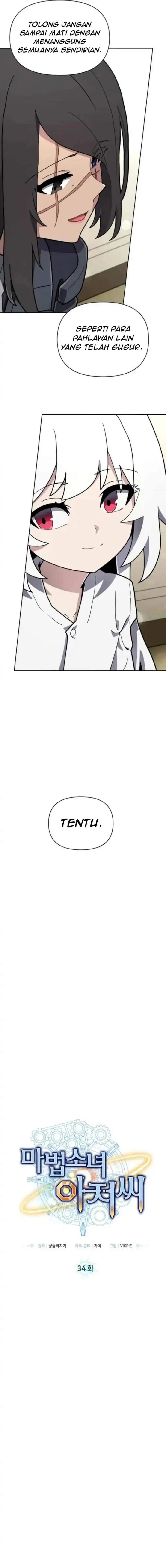 image-komik-mr-magical-girl-chapter-34-3/22