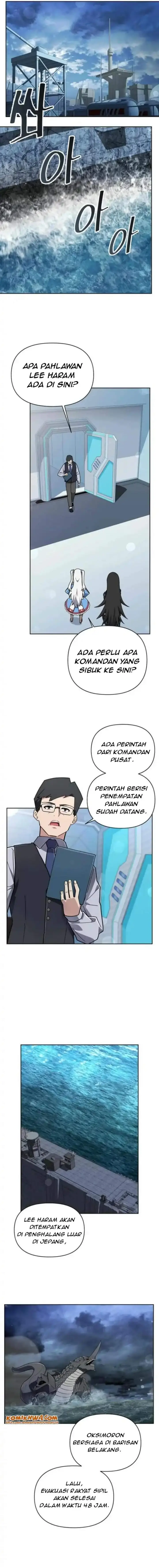 image-komik-mr-magical-girl-chapter-34-4/22